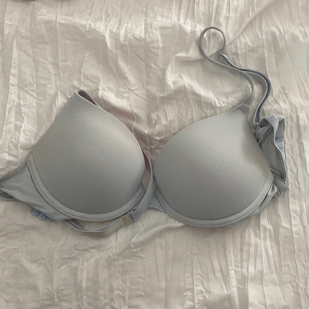 VS bra